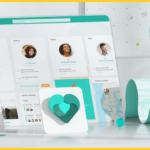 Cómo usar Microsoft Family Safety en 2026