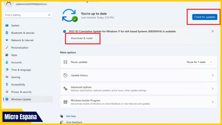 Cómo solucionar problemas con los controladores de Windows
