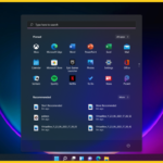 Descargar Windows 11 ISO Oficial Español Gratis: Guía Completa 2026