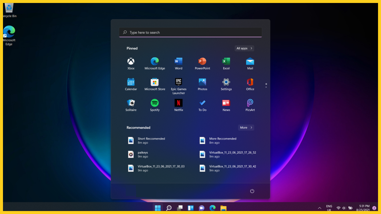 Descargar Windows 11 ISO Oficial Español Gratis: Guía Completa 2026