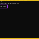 Cómo activar Windows 11 con CMD: guía completa 2026